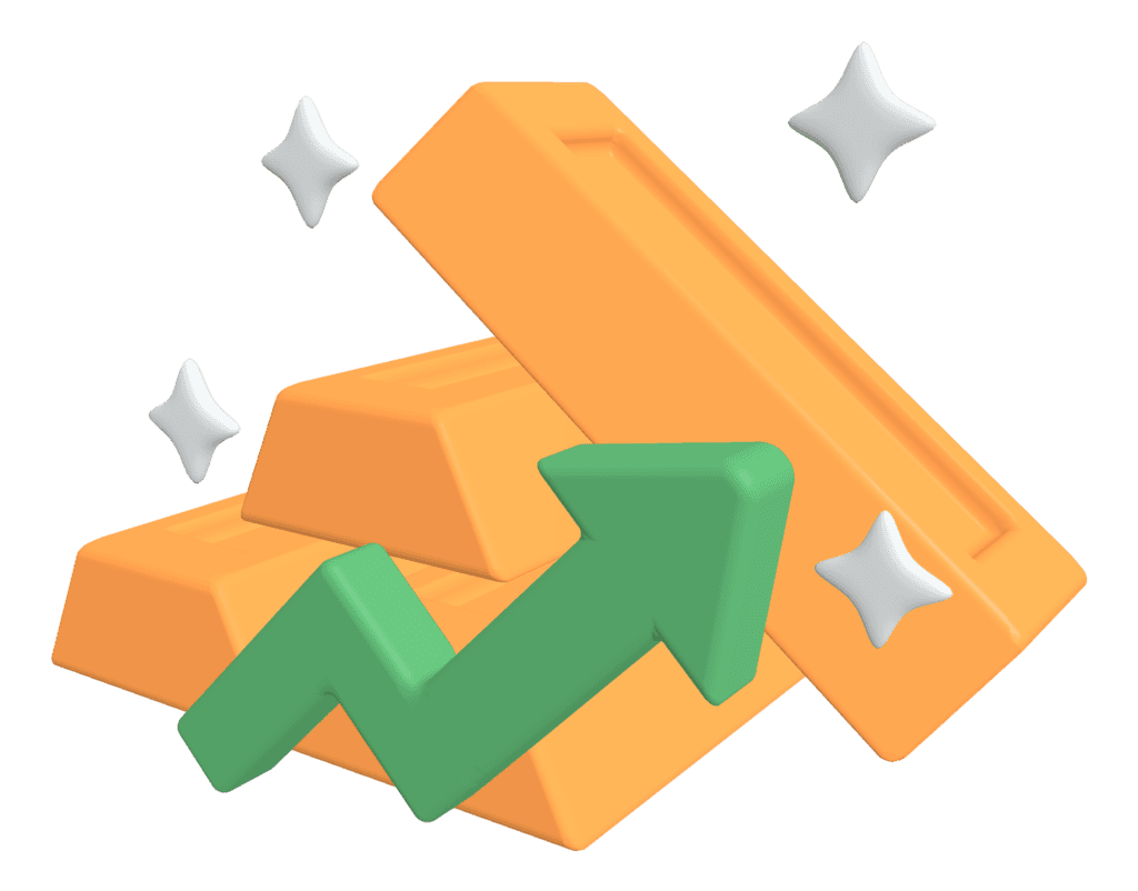 Blockchain Bitcoin