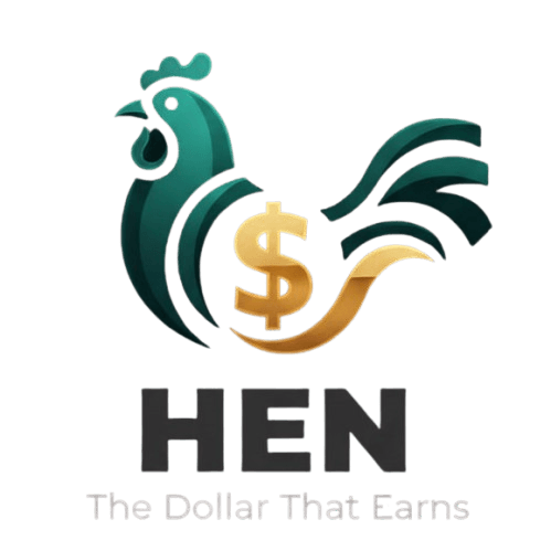 Blockchain Bitcoin